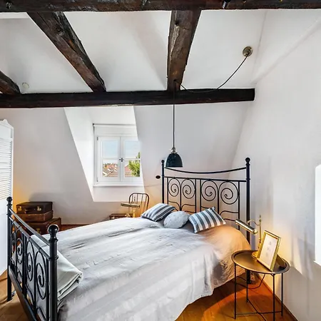 Heimat Liebe_scialla Ferienhaus Herbolzheim